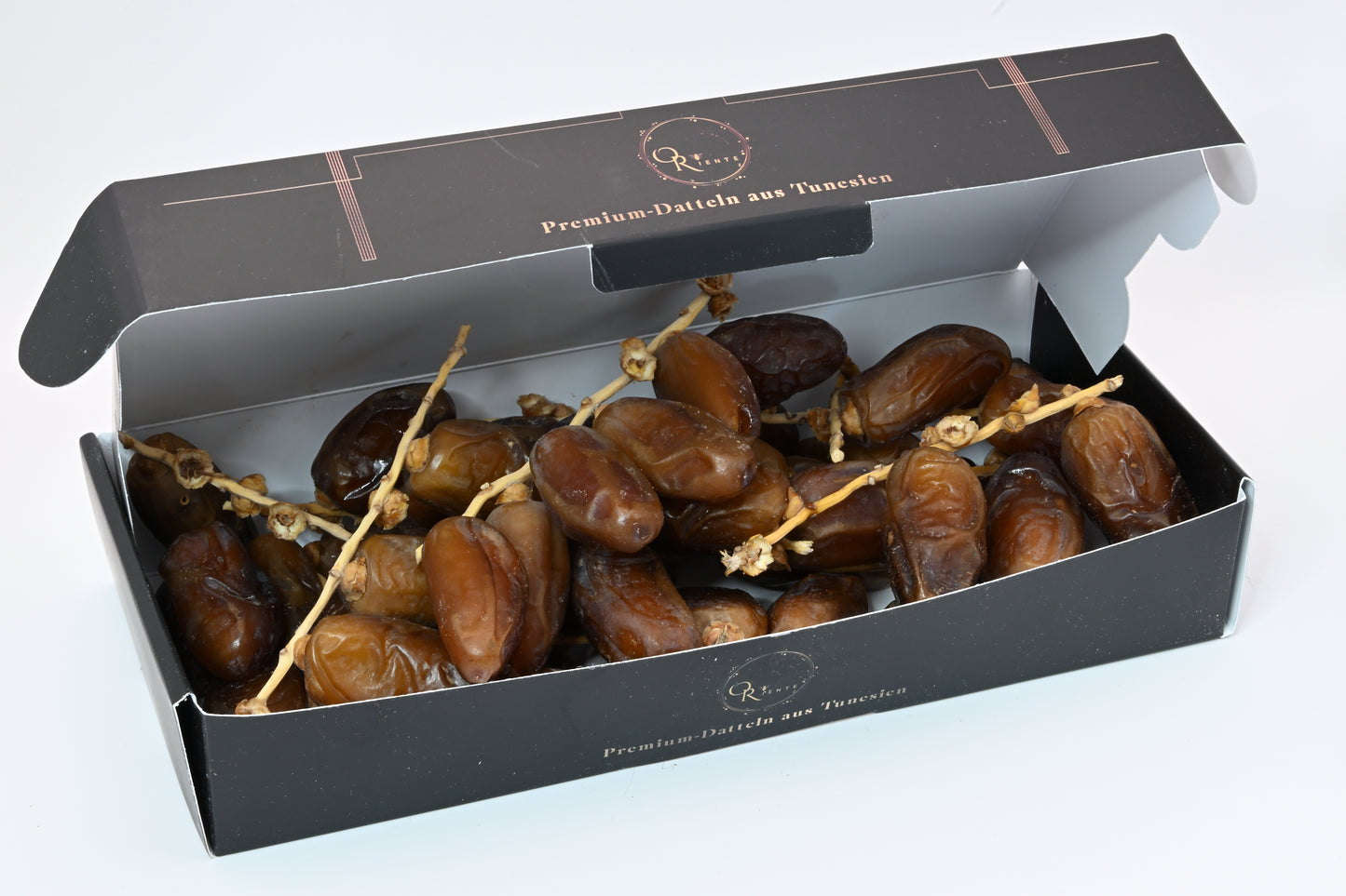 Premium Datteln