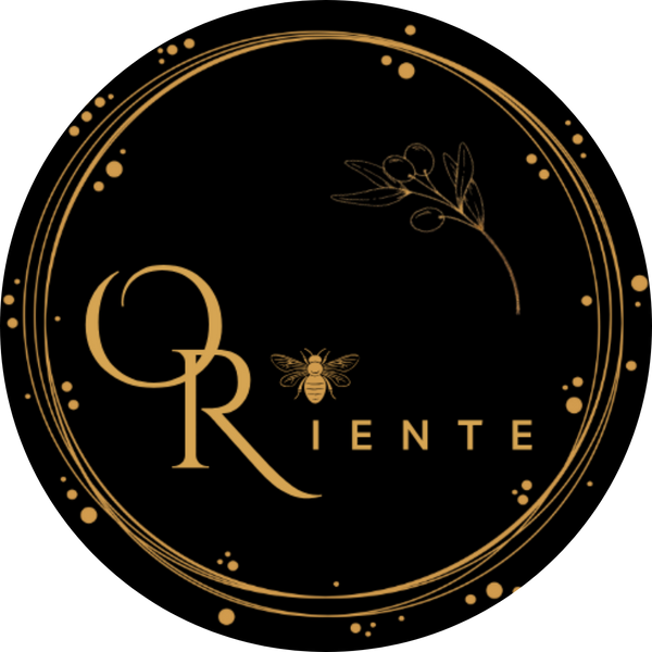 Oriente Shop