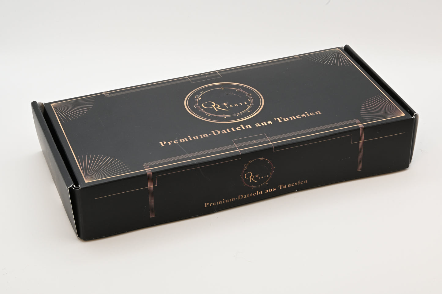 Premium Datteln