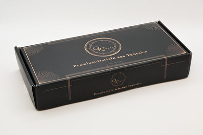 Premium Datteln
